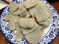 -娄三少·老北京春饼烤鸭家常菜(方庄店)