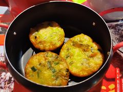 -味福记·本地特色菜(八一万达广场店)