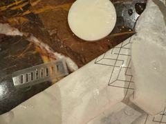 -济南富力凯悦酒店