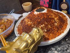 -蜀大侠火锅(总府路店)