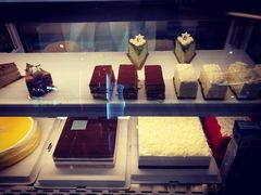-星禾悦法式千层蛋糕(大卫城店)