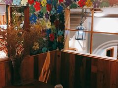 -68度C COFFEE(丞相府店)