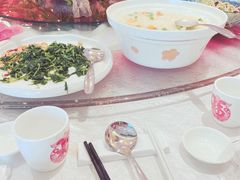 -好福记饭店(红梅公园店)