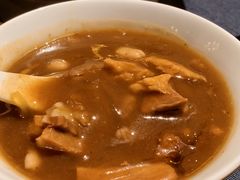 -金狮麟·新豫菜(金码大厦店)