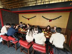 -300杯·和牛烧肉清酒专门店(廊里店)
