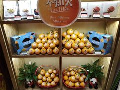 -眉州东坡(中日友好医院店)
