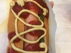 -宜家·瑞典风味餐厅(无锡店)