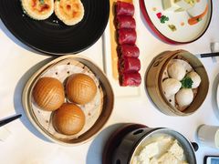 -凯逸轩·匠心粤菜(中城名仕汇店)