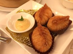 -葡京日丽(澳门葡京酒店)