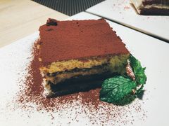 -上合花园花园烧烤(贵阳店)