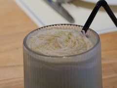 -沏点Trattoria意大利餐厅(新街口店)