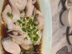 -鹿港小镇(霄云店)