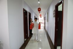-北京叶子整形美容医院