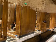 -無境·匠心日本料理(汉街店)