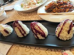 -大鸭梨(天通西苑店)