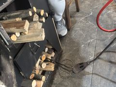 -柴火人家(桐庐总店)