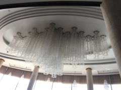 -银川国贸中心酒店