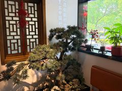 -徽镇小厨·经典徽菜(马连道店)