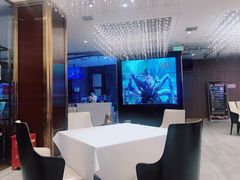 大堂-苏福记·海鲜佬(凤城四路店)