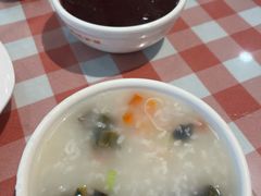 -孟记粥铺·家常菜·烧烤·粥(亚运村店)