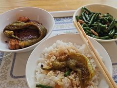 -老济南药膳把子肉(周公祠街店)
