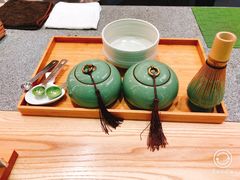 -36cake生日蛋糕(福田店)