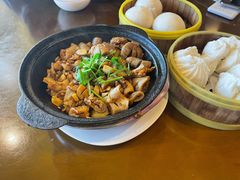 生嗜生肠-日昌餐馆(亦庄店)