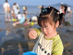 -东海半边山旅游度假区