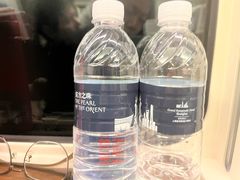 -上海凯宾斯基大酒店