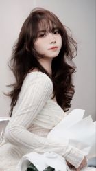 -Kraemer Paris苏豪发廊