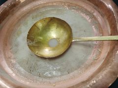 -诺敏塔拉奶茶-布里亚特包子-手把肉(锦都会店)