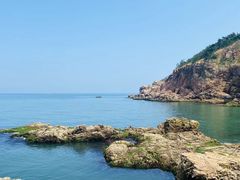 -摩天岭风景区