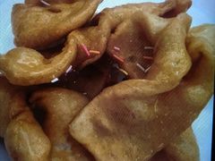 -稻香酒家·35年老字号(侨光店)