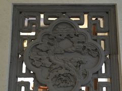 大堂-宁海食府(大剧院店)