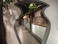 -北京全聚德(西客站店)