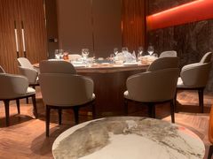 -宴周康·精致江浙菜(周浦店)