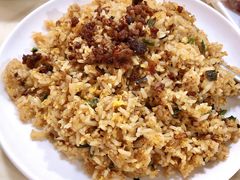 -中山脆肉鲩(新圳东路店)