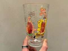 -Lois Art(思南店)