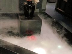 -湊湊火锅·茶憩(东城万达店)
