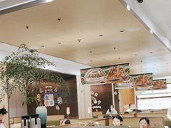 -海底捞火锅(吾悦广场店)