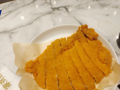 -家有好面(世博源店)