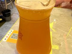 -沪上名羊天下•烤羊腿•东北烧烤•小龙虾(浦东直营总店)
