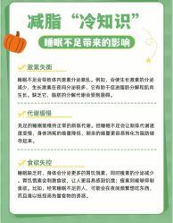 -Fundi张玉珊修身堂·indiba·BTL科技瘦身