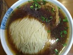-绿杨馄饨店(上塘街店)