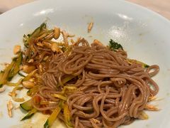 -周渝食惦·酸菜鱼精致川菜(横岗店)