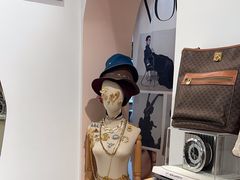 -HelloHi Vintage中古店