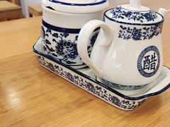 -闽宗·闽台肠粉(文青一店)