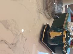 -伊斯麦尔丝路·新派菜(沙子口店)