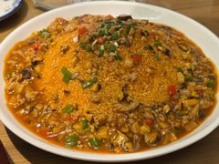 -鸿运楼·舌尖上的徽菜