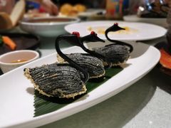-火啫啫·粤式啫啫煲(南通首店)